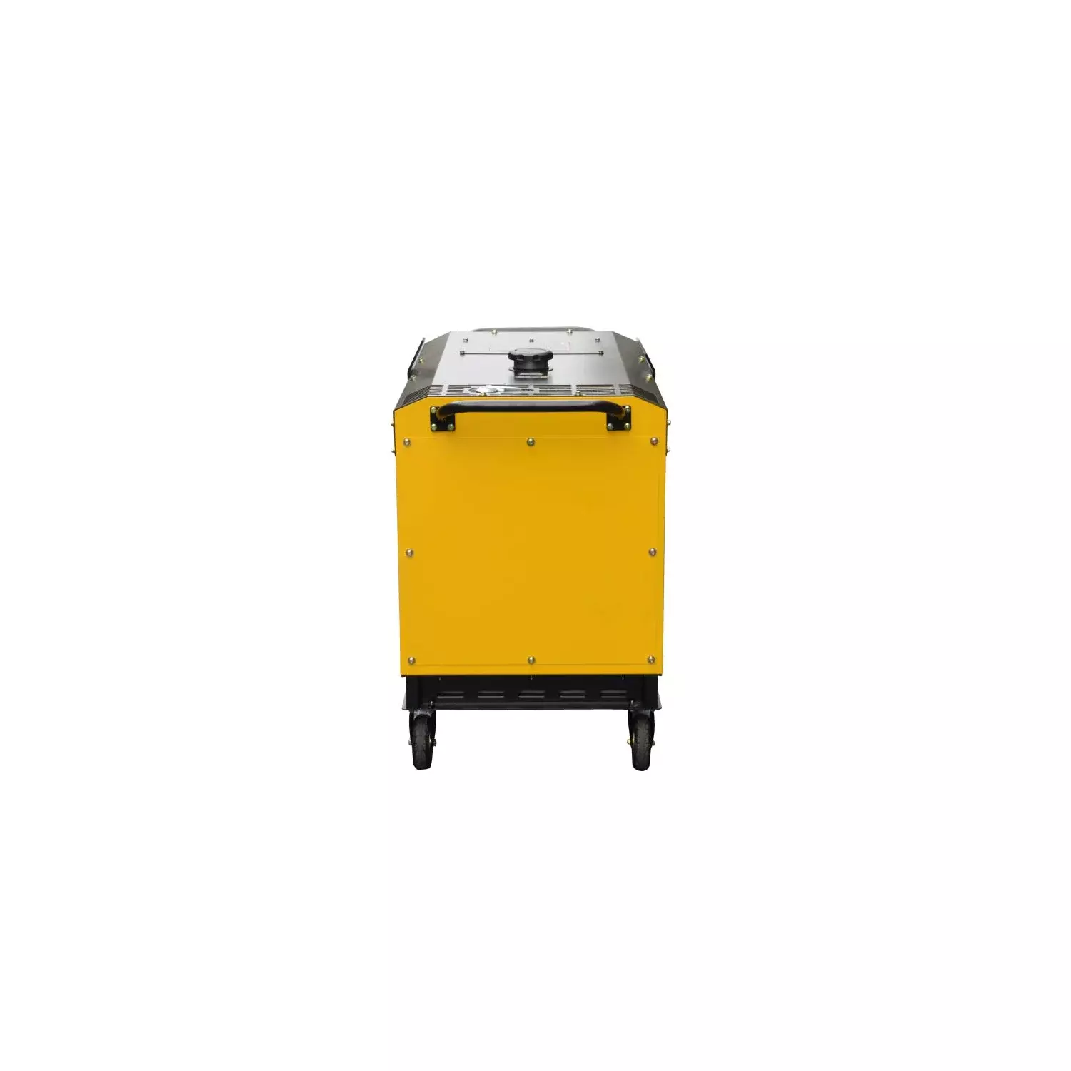 DeWalt DXGNI1003E-image