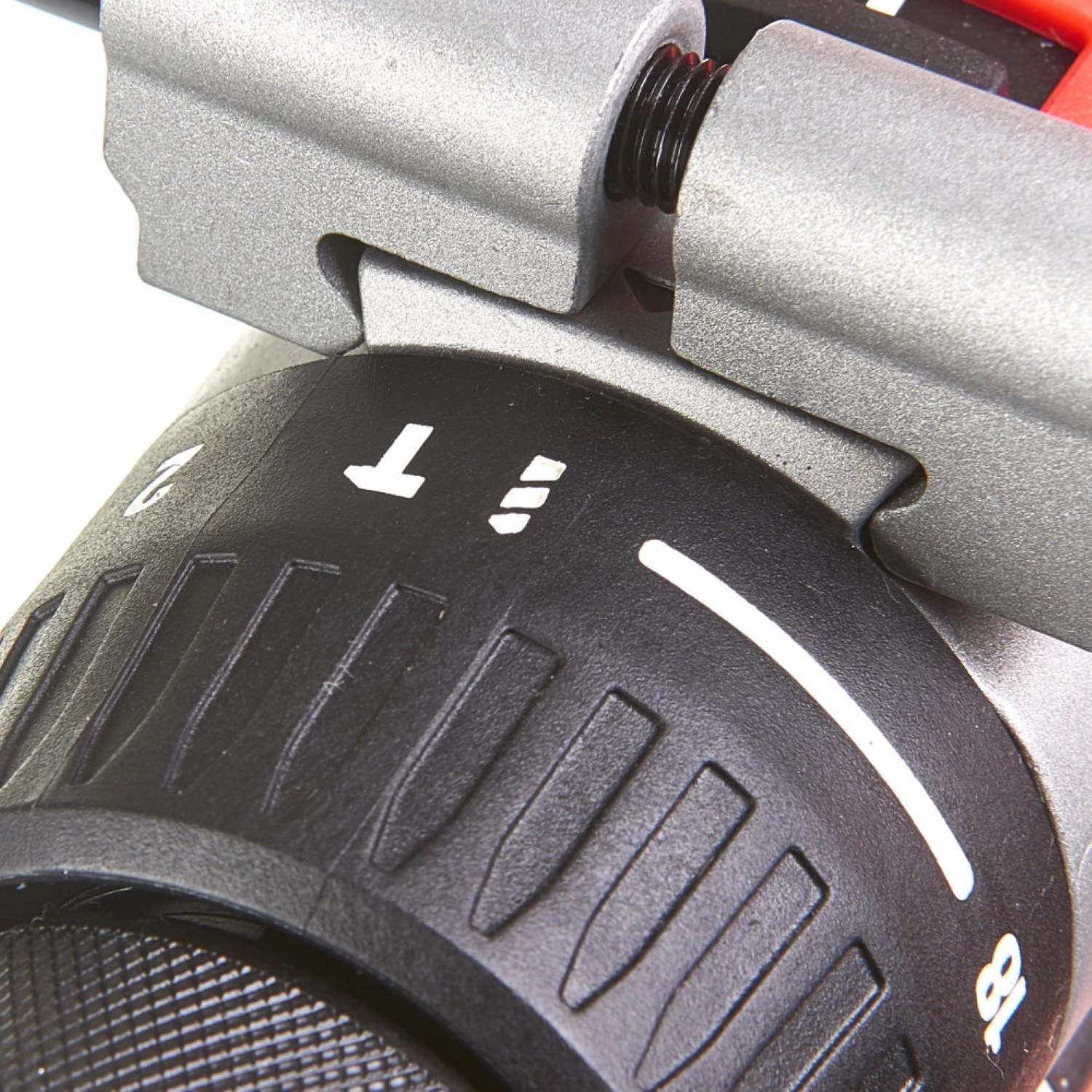 Milwaukee M18 BLPD2-402X Ensemble perceuse / tournevis à percussion sur batterie 18V Li-Ion (2x batterie 4.0Ah) dans un boîtier HD - sans balai - 82Nm-image