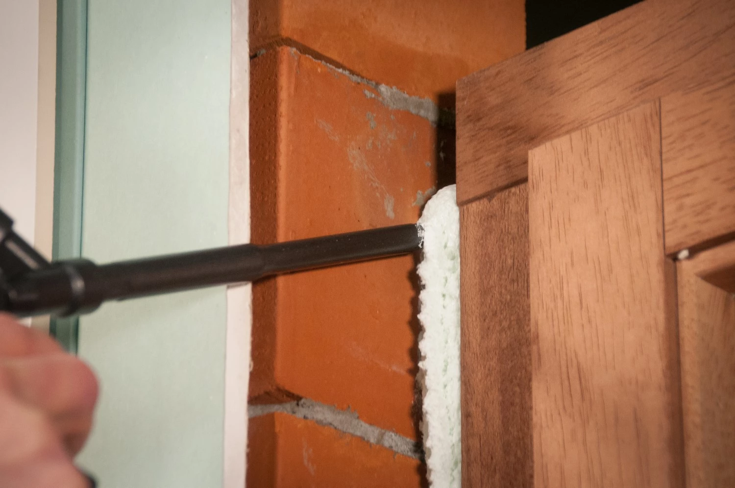 TEC7 PUR Pro Isolatie-/montageschuim - 750ml-image