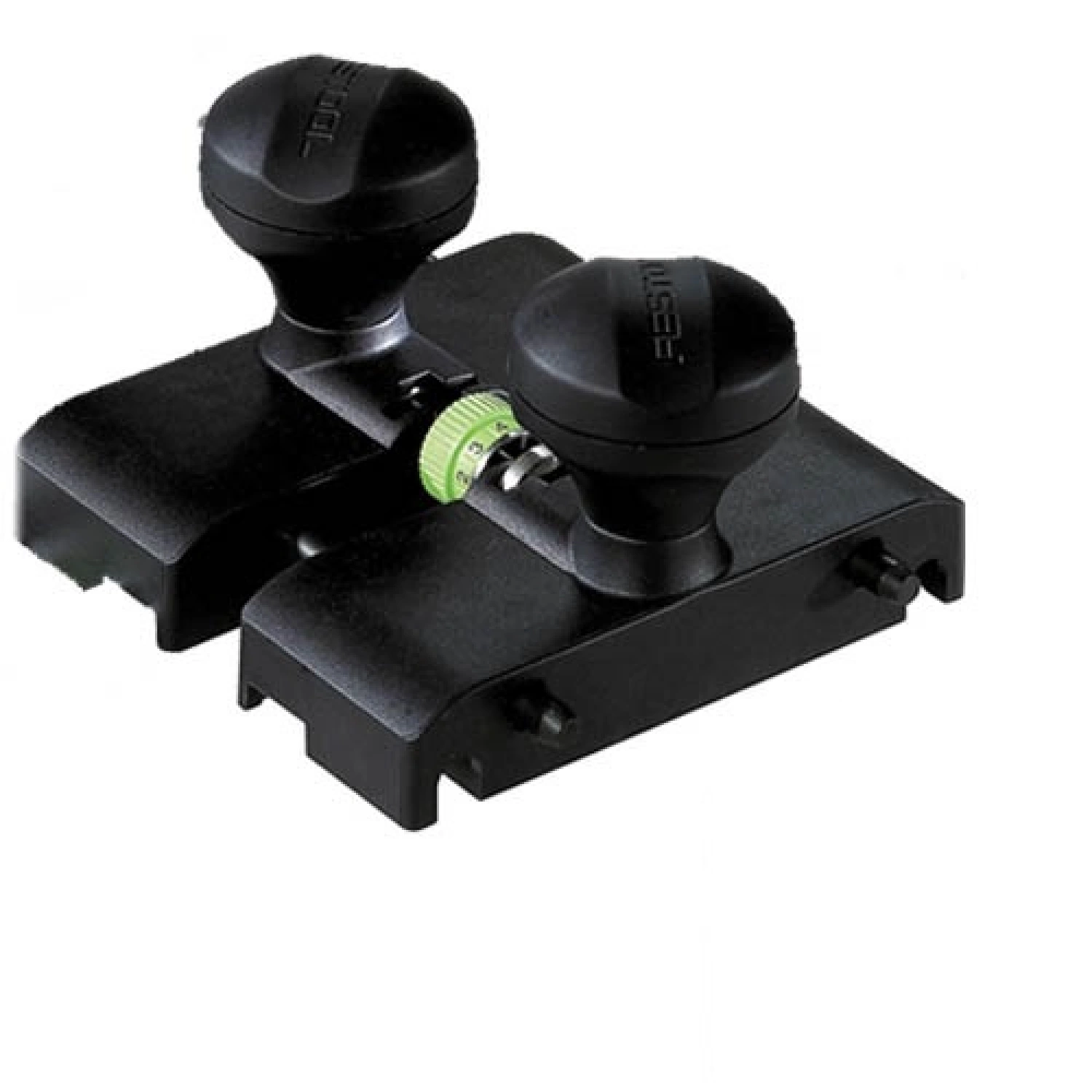 Festool FS-OF 1400 - Butée de guidage-image