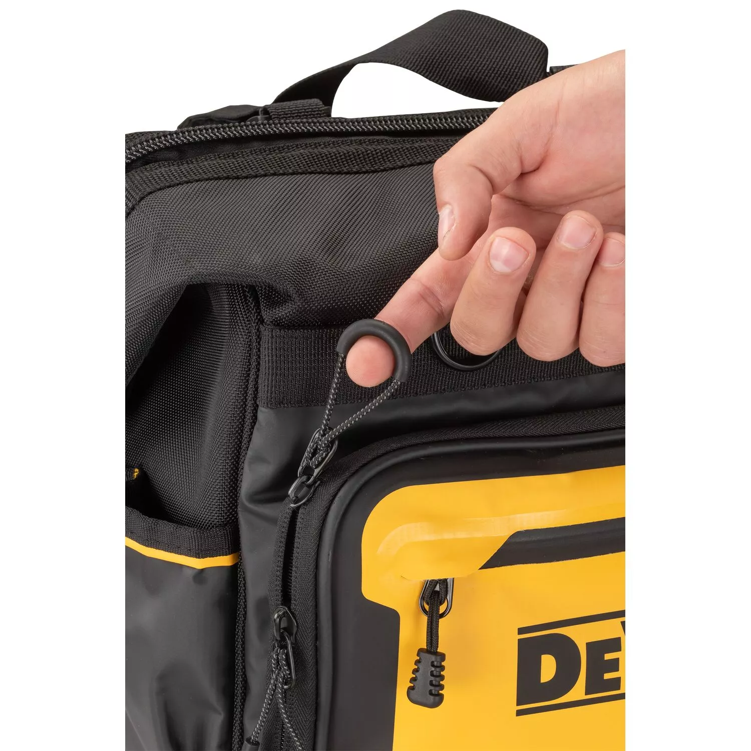 DeWALT DWST60104-1 Sac à outils - 20«-image