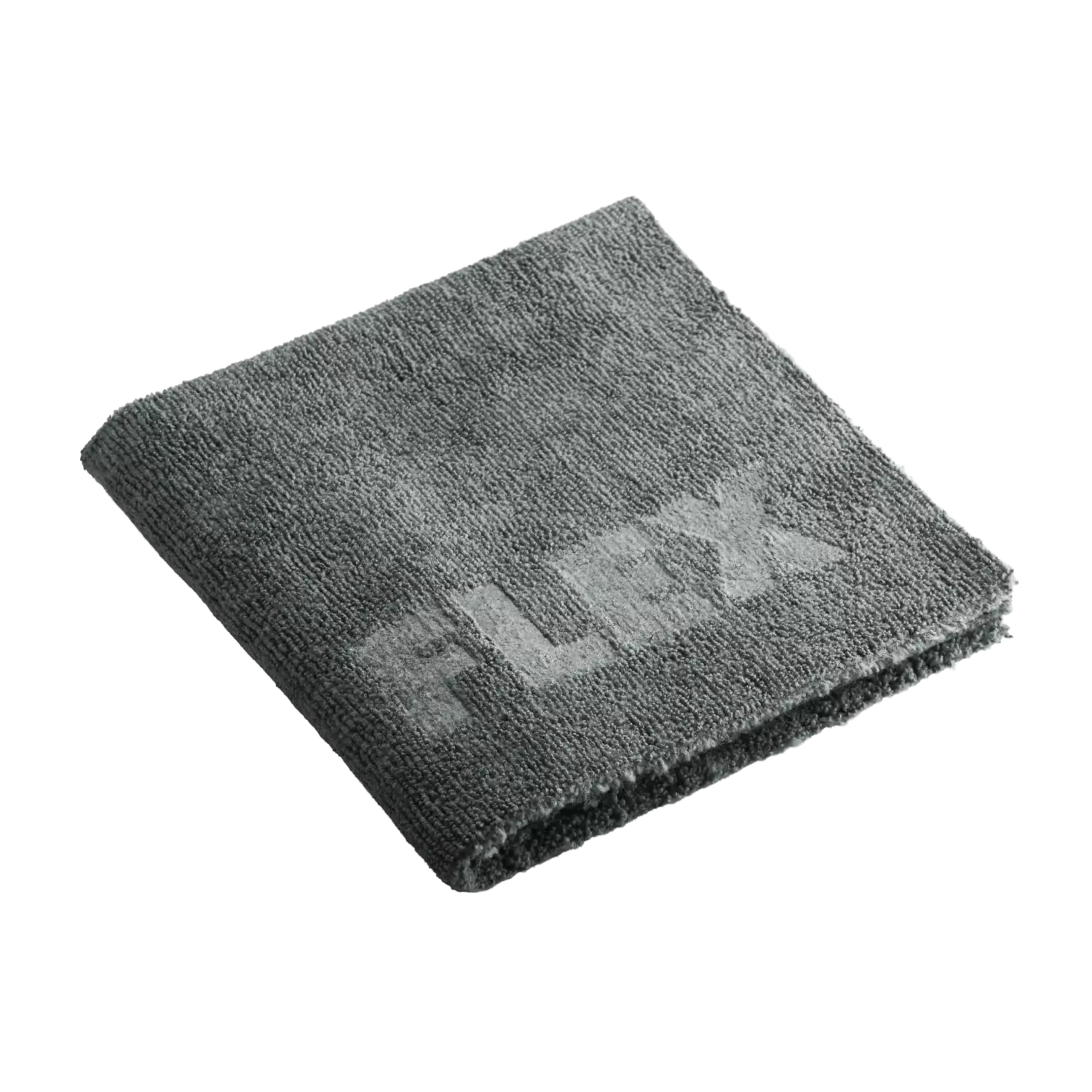 Flex 532418 PT-MF 380 Dual Microvezeldoek-image