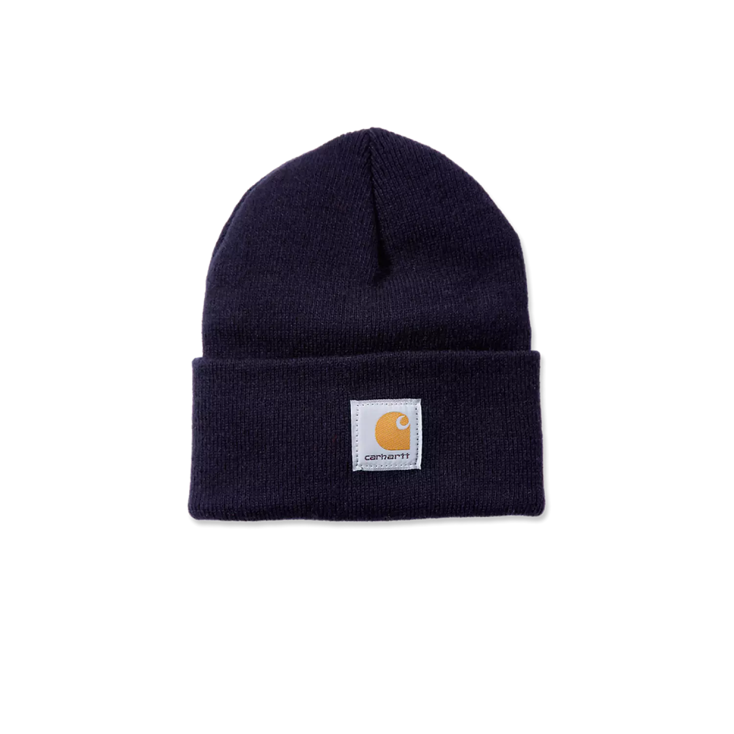 Carhartt A18 Chapeau de montre-image