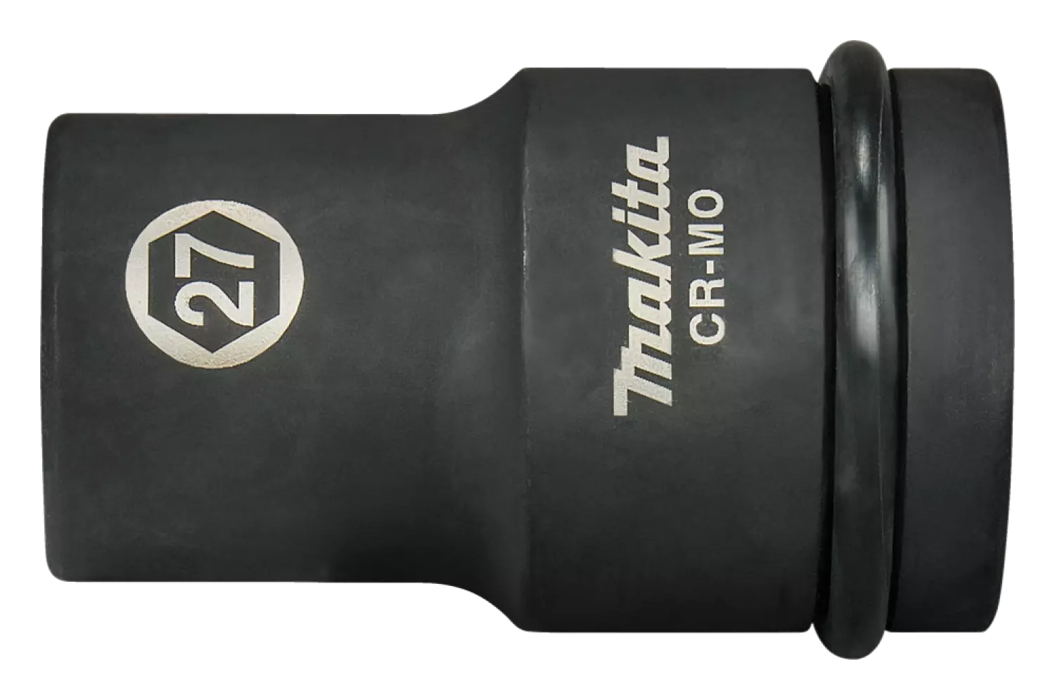 Makita E-24686 Krachtdop - 27x90mm-image