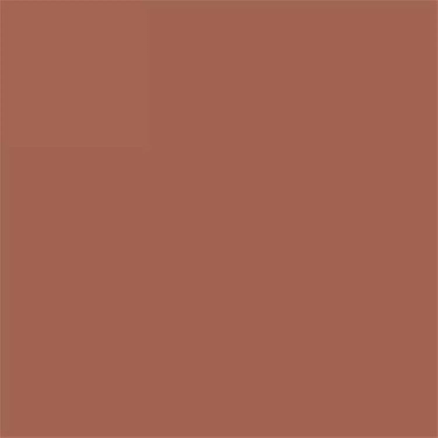 Sikkens 5797665 Rijks Tester Rood - 30ml-image