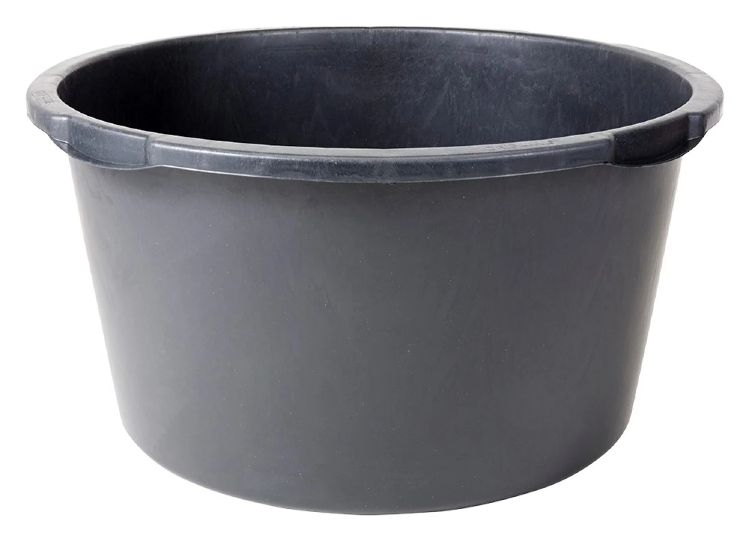 Gripline KUI00900-0001 Bac original - 90L - Noir-image