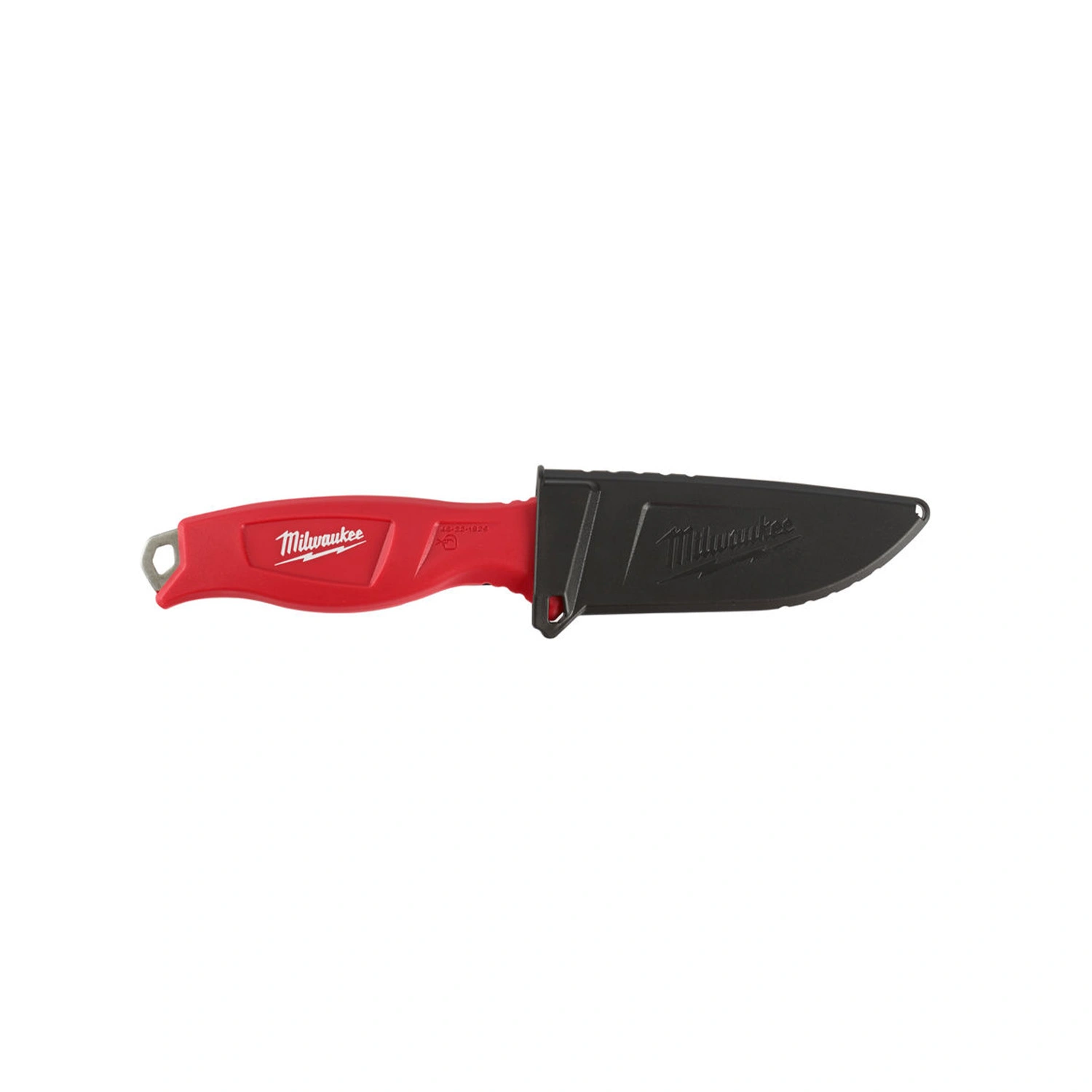 Milwaukee 4932464828 Vast mes - 101mm