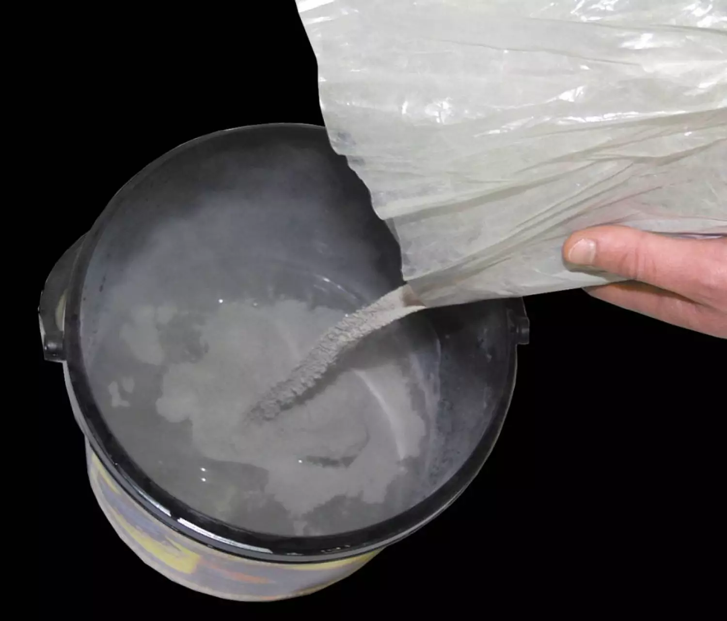 Rust-Oleum  203012.10 Peinture murale-image