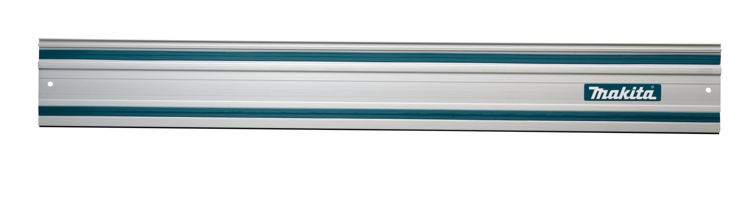 Makita 194368-5 geleiderail - 1400mm-image