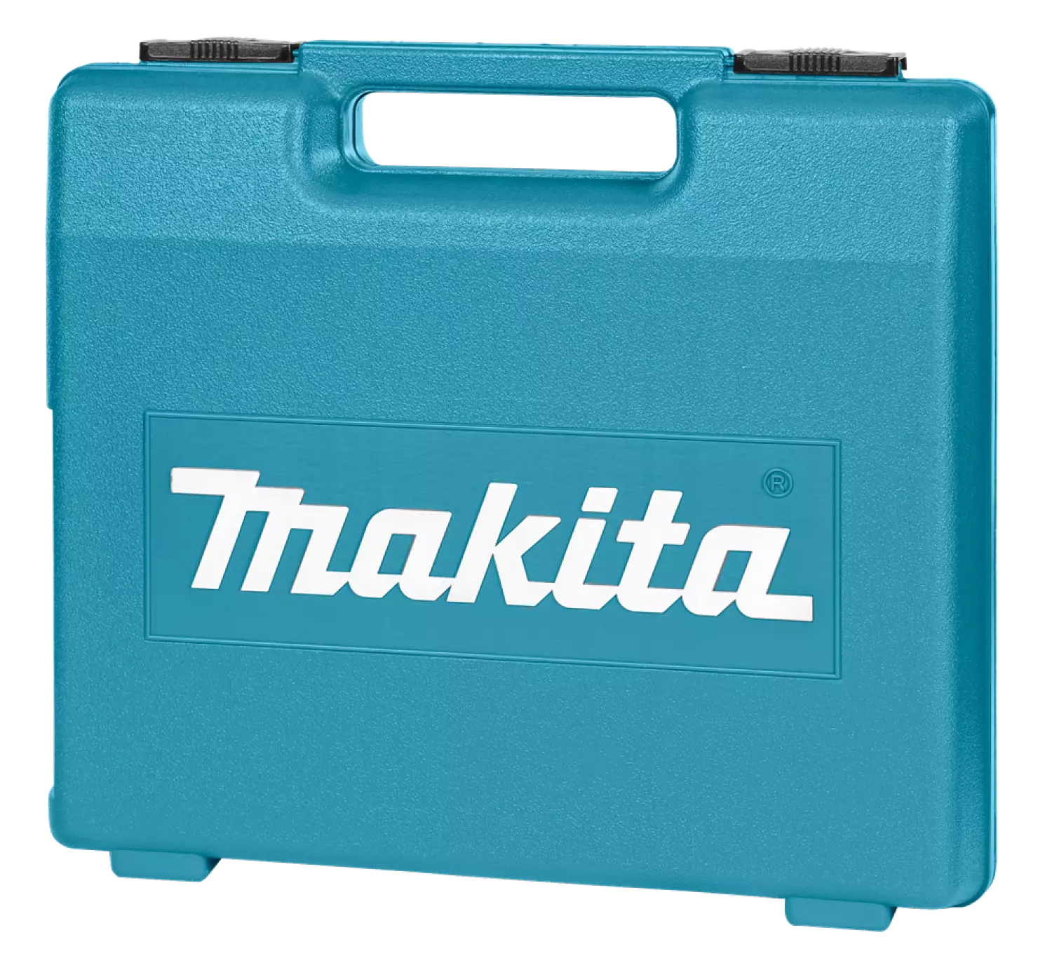 Makita 824809-4 koffer voor 4350FCT / 4351FCT / 4350T / 4351T-image