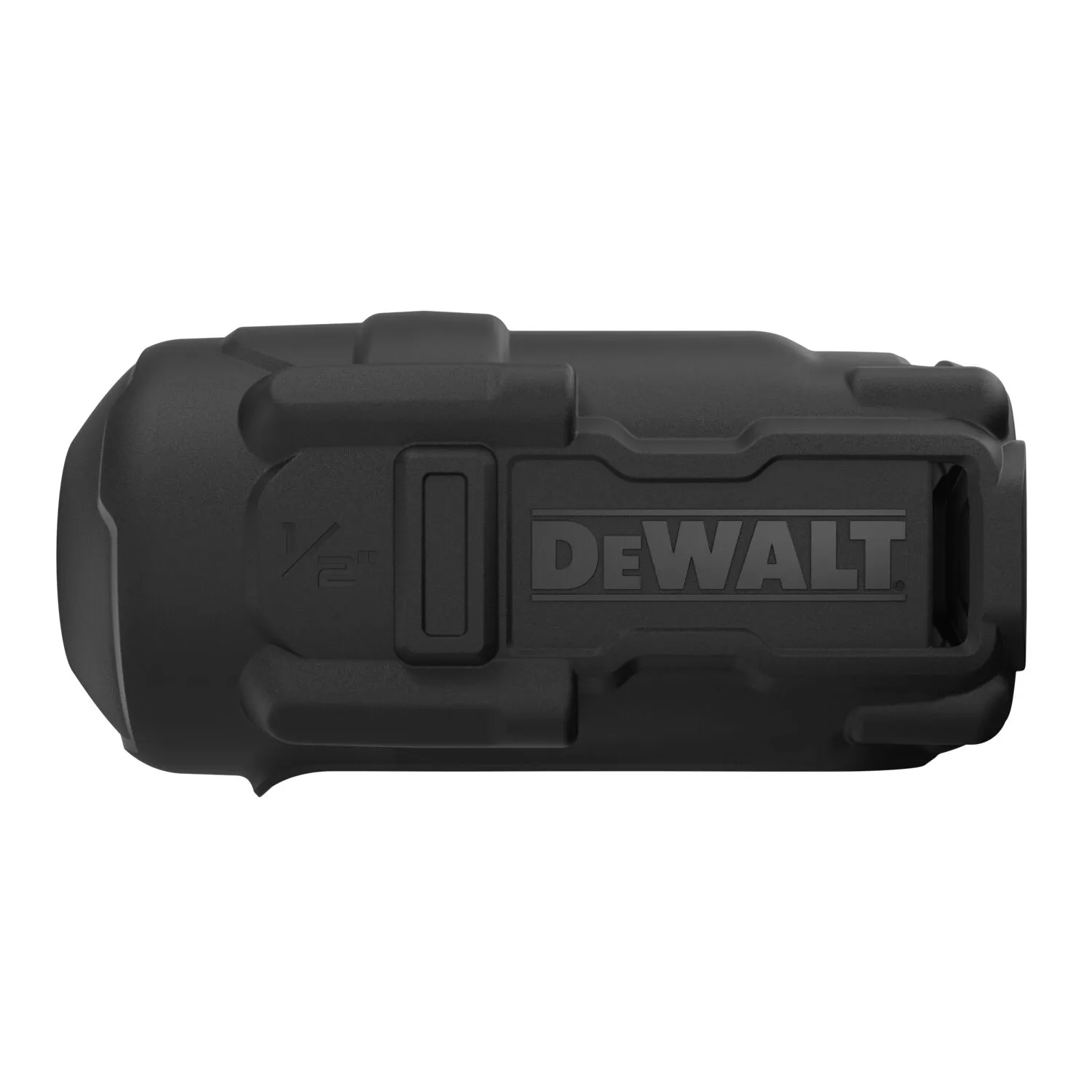 DeWALT PB961 Protection en caoutchouc pour DCF961-image
