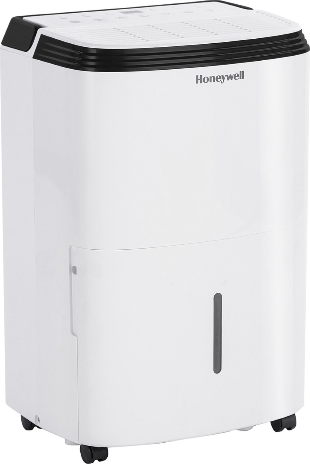 Honeywell TP-Small Luchtontvochtiger - 270W - 24L/24h-image