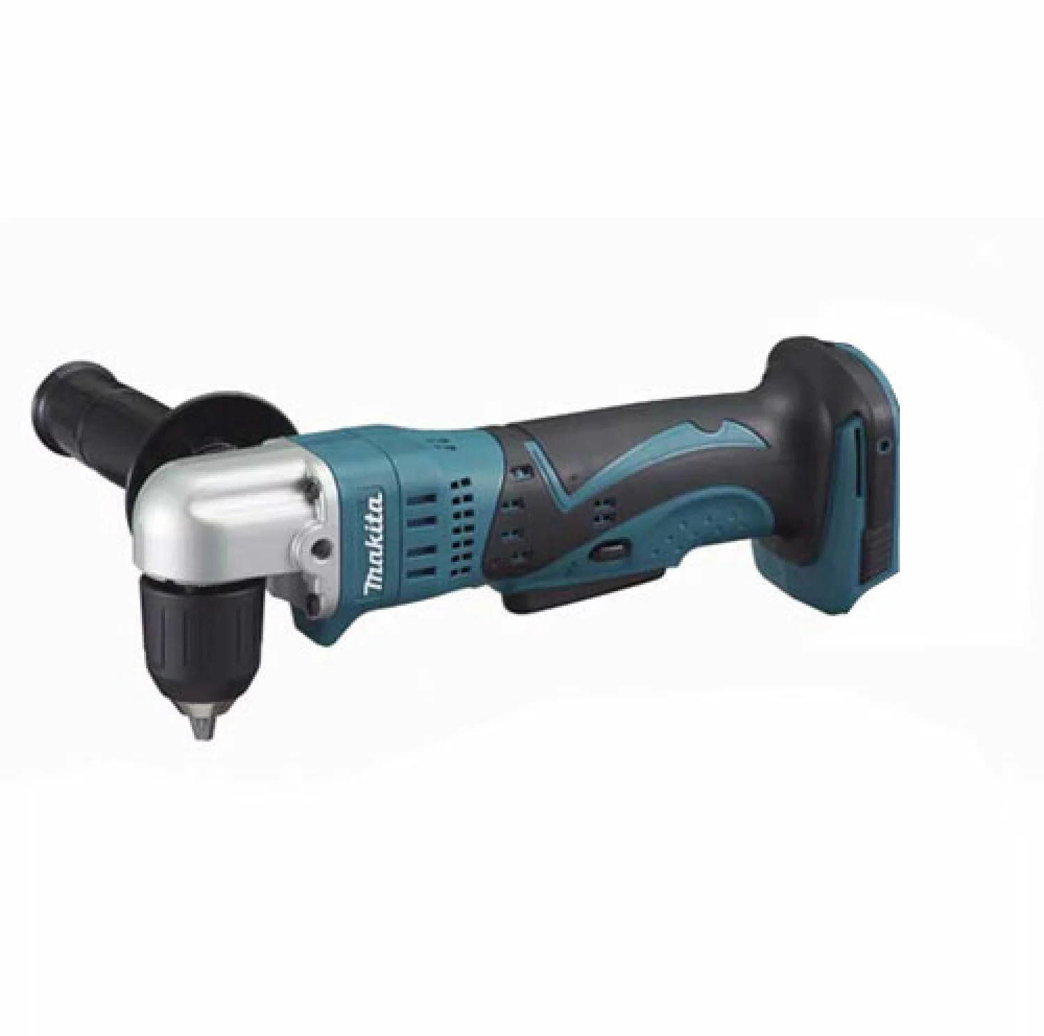 Makita BDA351ZJ 18V perceuse d'angle corps en Mbox-image