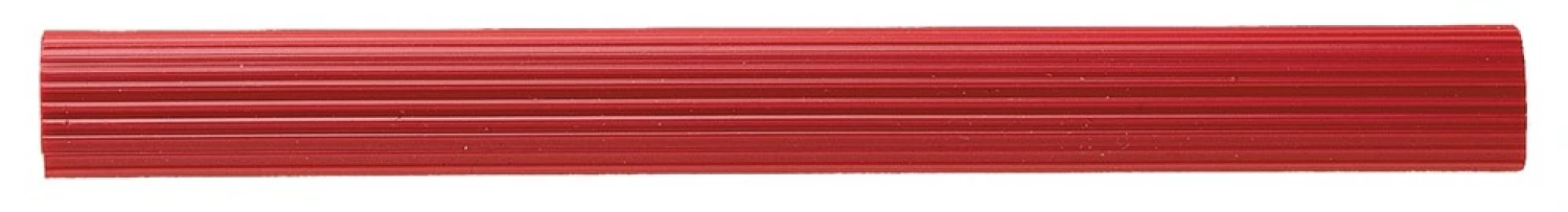 Hultafors PEFO 150 Crayon de papier-image