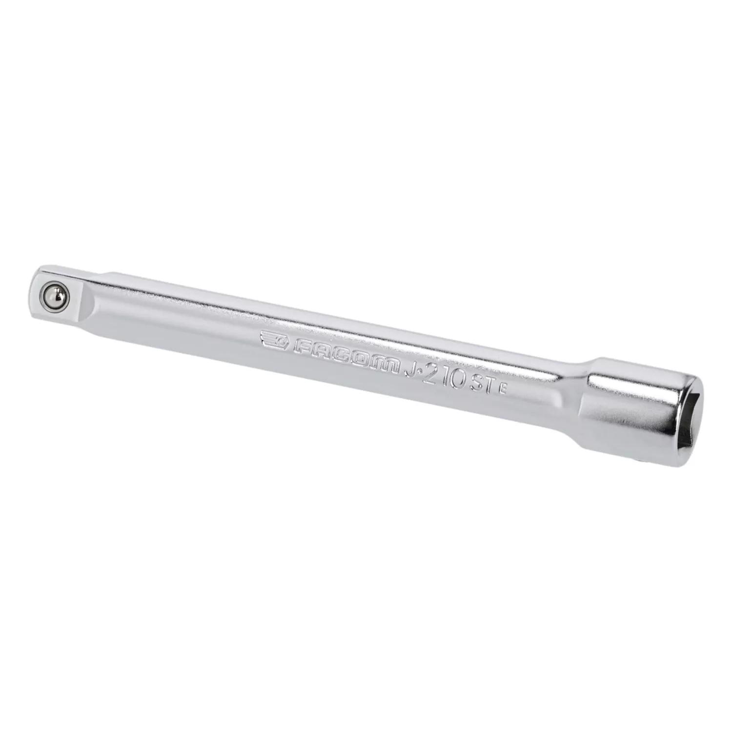 Facom J.210ST Dop verlengstuk - 3/8" - 125 mm