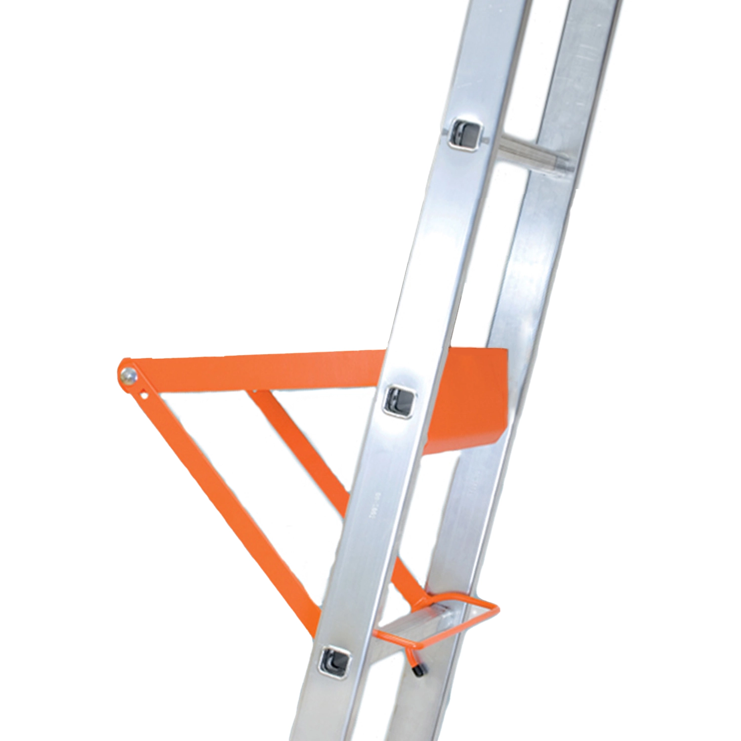 Little Jumbo 1413800104 Waku ladderbankje universeel-image