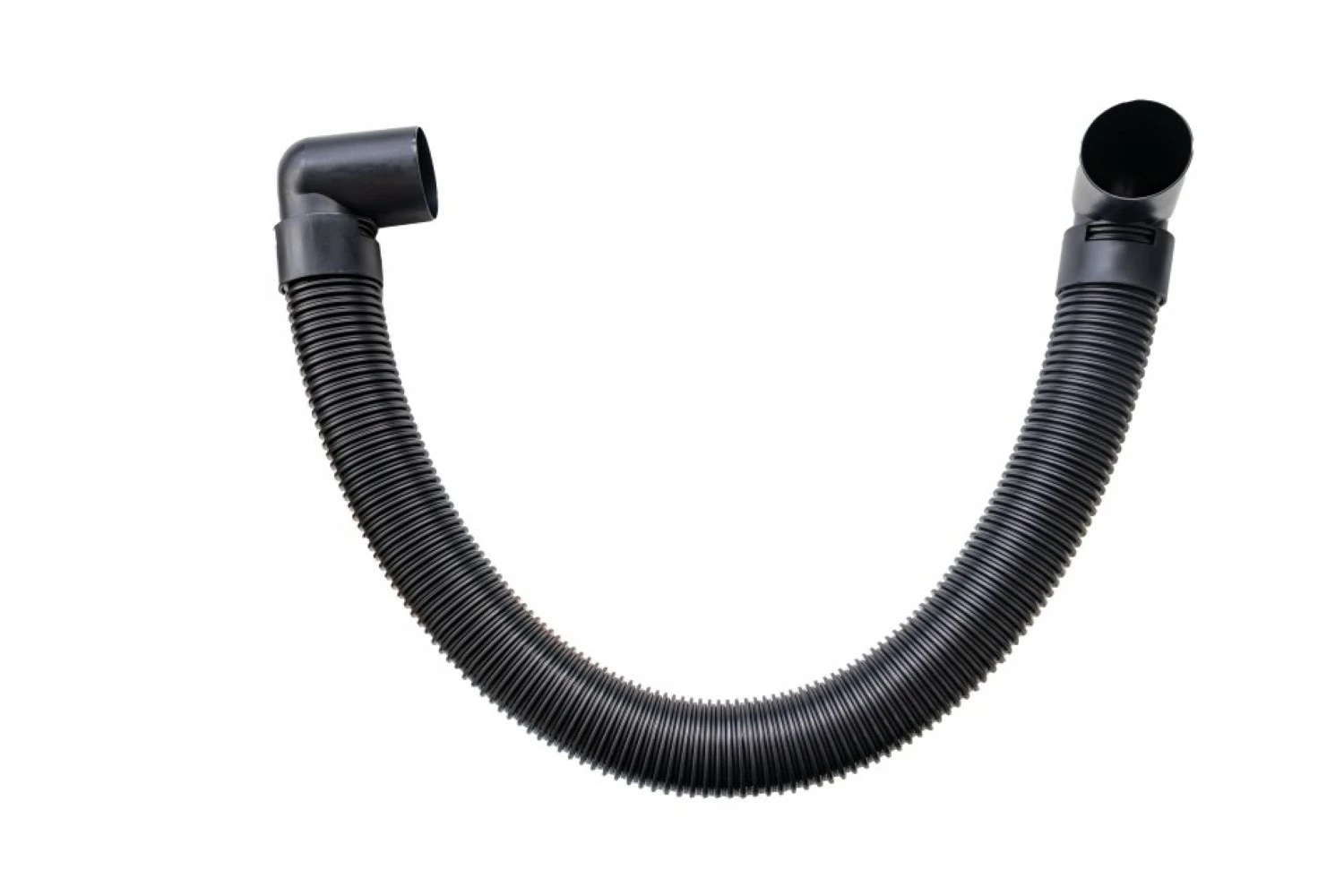Starmix 465951 Antistatische verbindingsslang Dustfixx-image