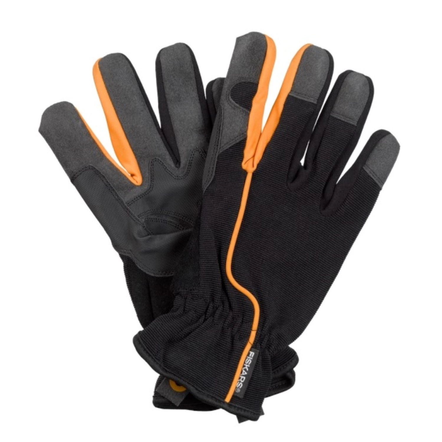 Fiskars 160005 Garden Tuinhandschoenen - 8/M-image