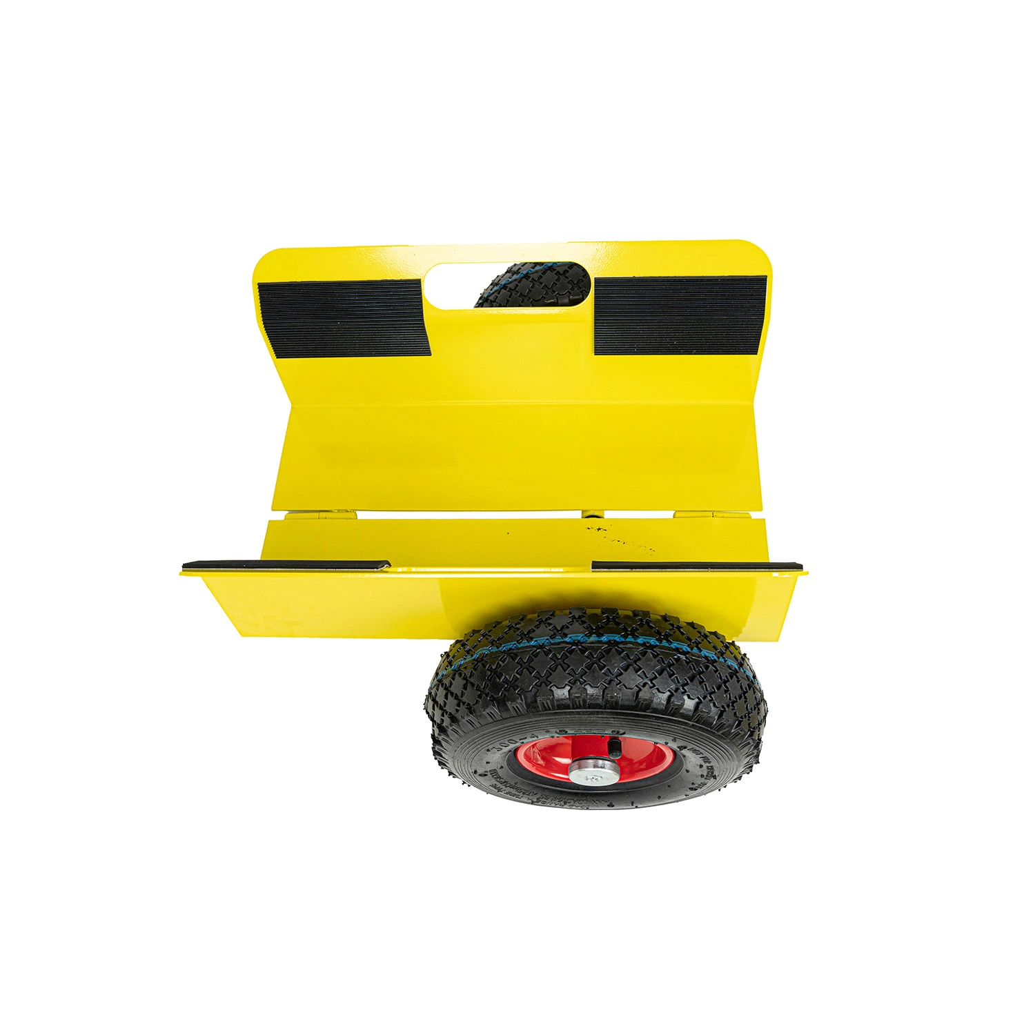 Orit BR-220-1021-000 Rouleau à plaques 120-220 mm - 200 kg - avec plaques de serrage-image