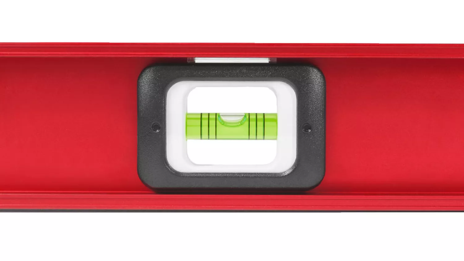 Milwaukee 4932478566 Niveau à bulle I-Beam - magnétique - 1200 mm-image