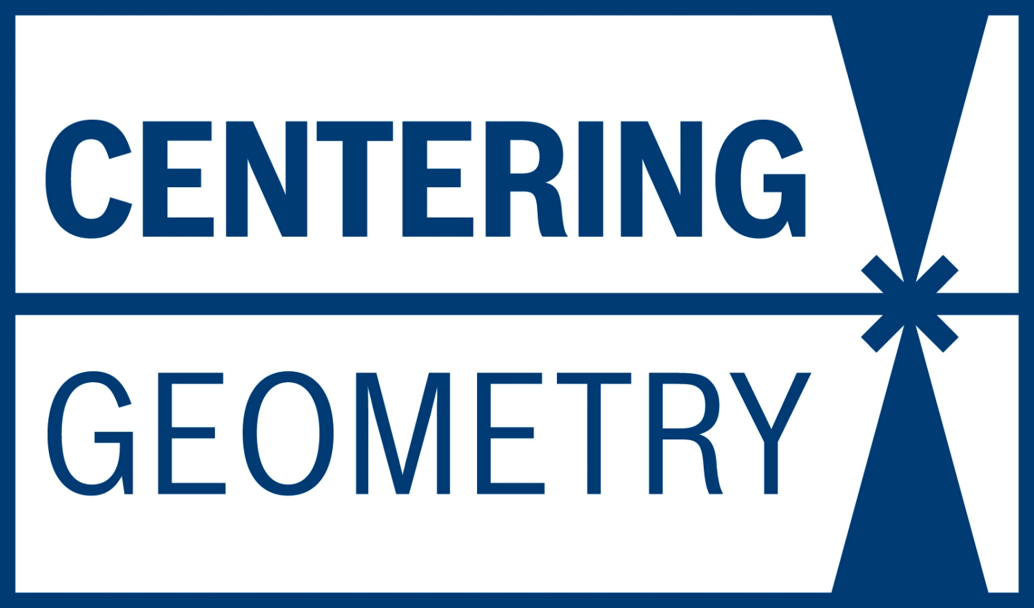 Bosch EXPERT 2608900585 - EXPERT Set 5 pièces foret polyvalent HEX-9 Multi Construction, 4; 5; 6; 6; 8 mm-image