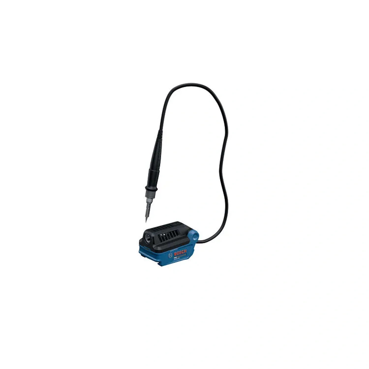 Bosch GLK 18V-450 - Accusoldeerbout - Body