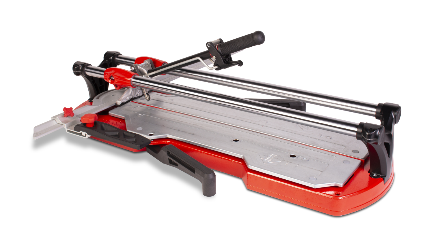 Rubi TX-710 MAX Coupe-carreaux manuel-image