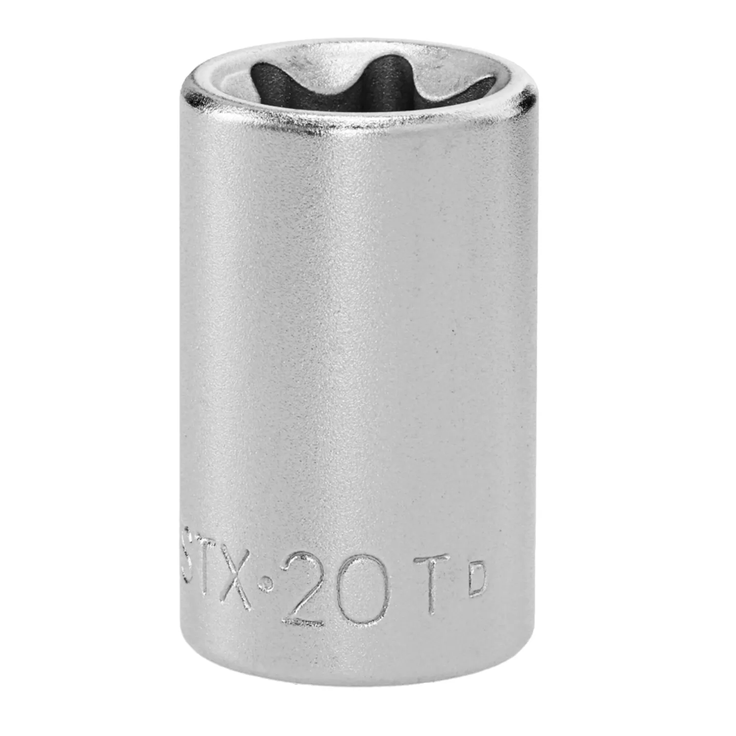 Facom STX.20T Dop - 1/2" - Torx E20