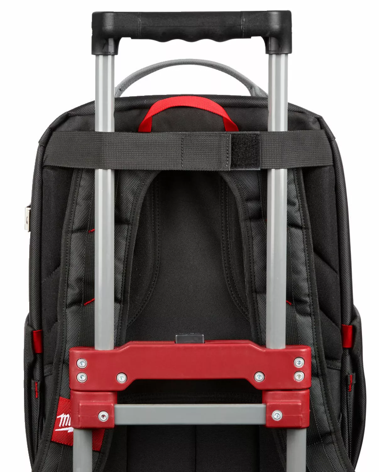 Milwaukee 4932464834 Low Profile Backpack--image