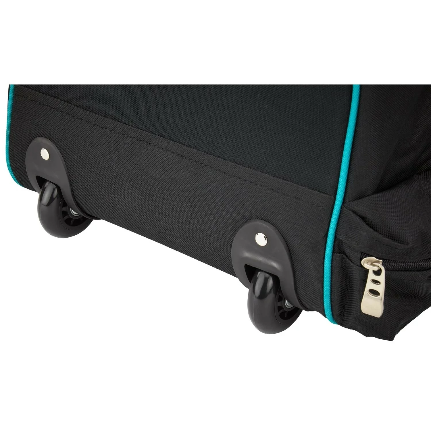 Makita 832367-6 Sac à outils grand avec roues - 61 litres-image