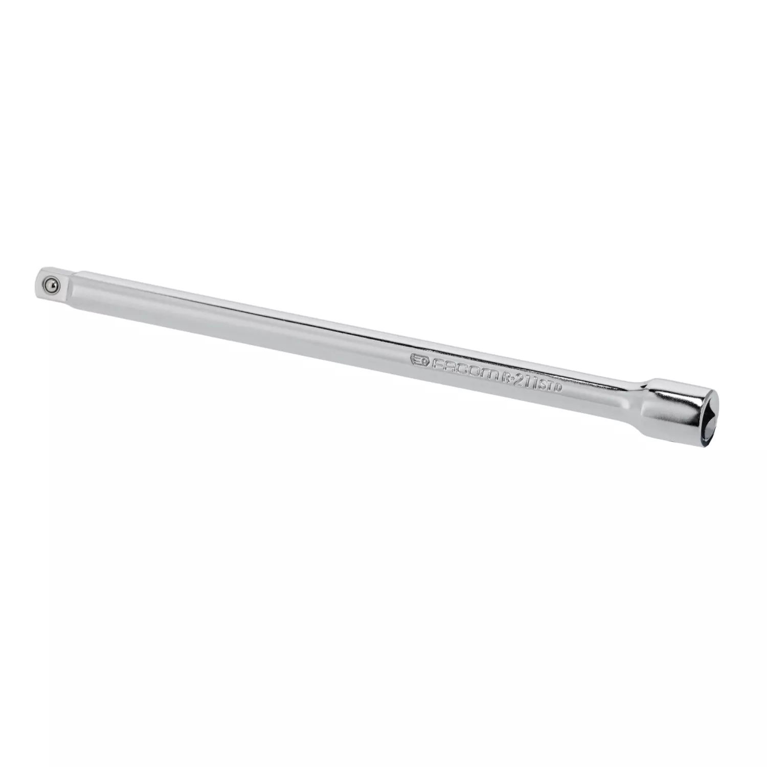 Facom R.211ST Dop verlengstuk - 1/4" - 150mm