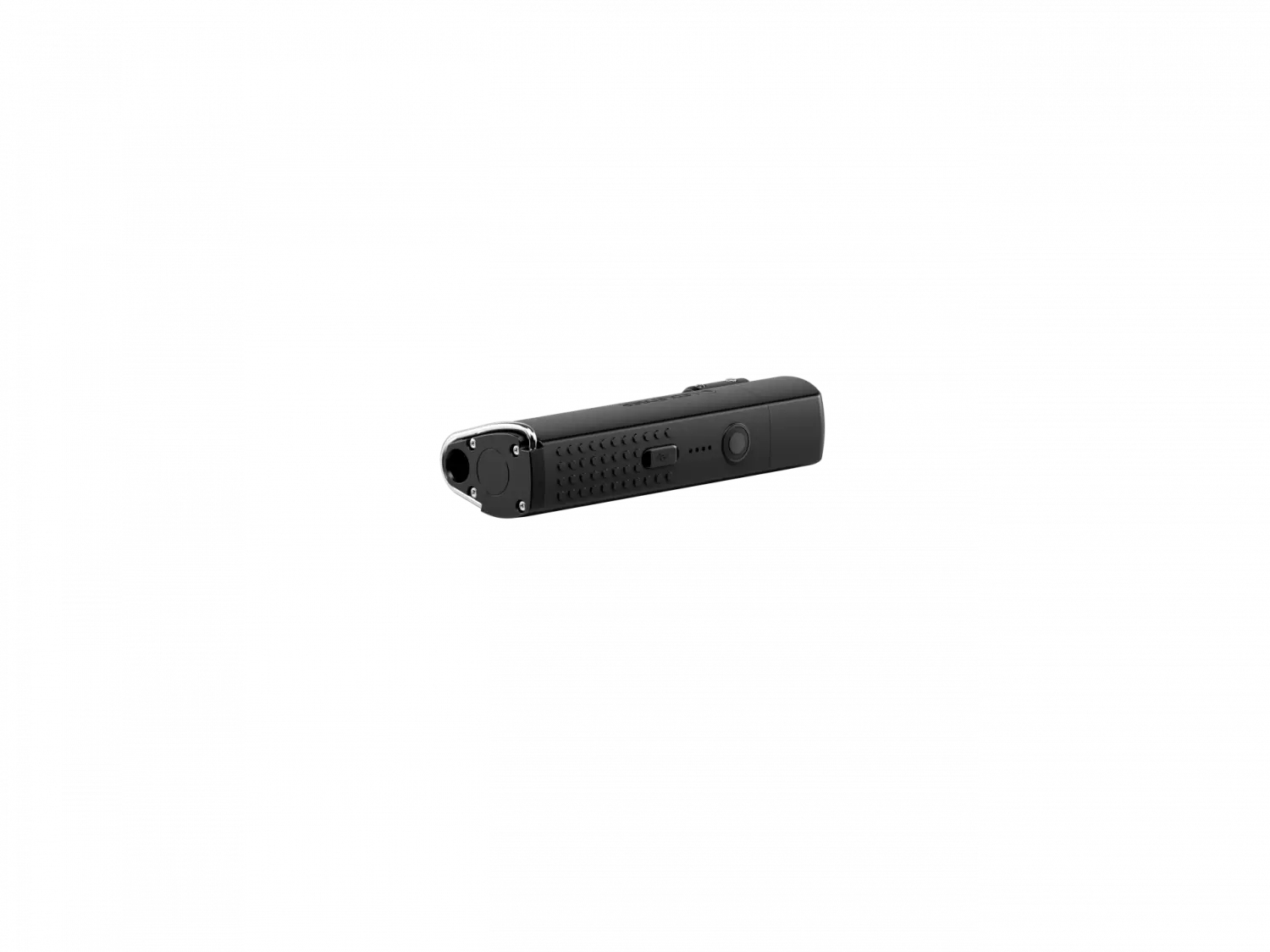 Ledlenser W7R Work zaklamp - oplaadbaar - 600Lm-image
