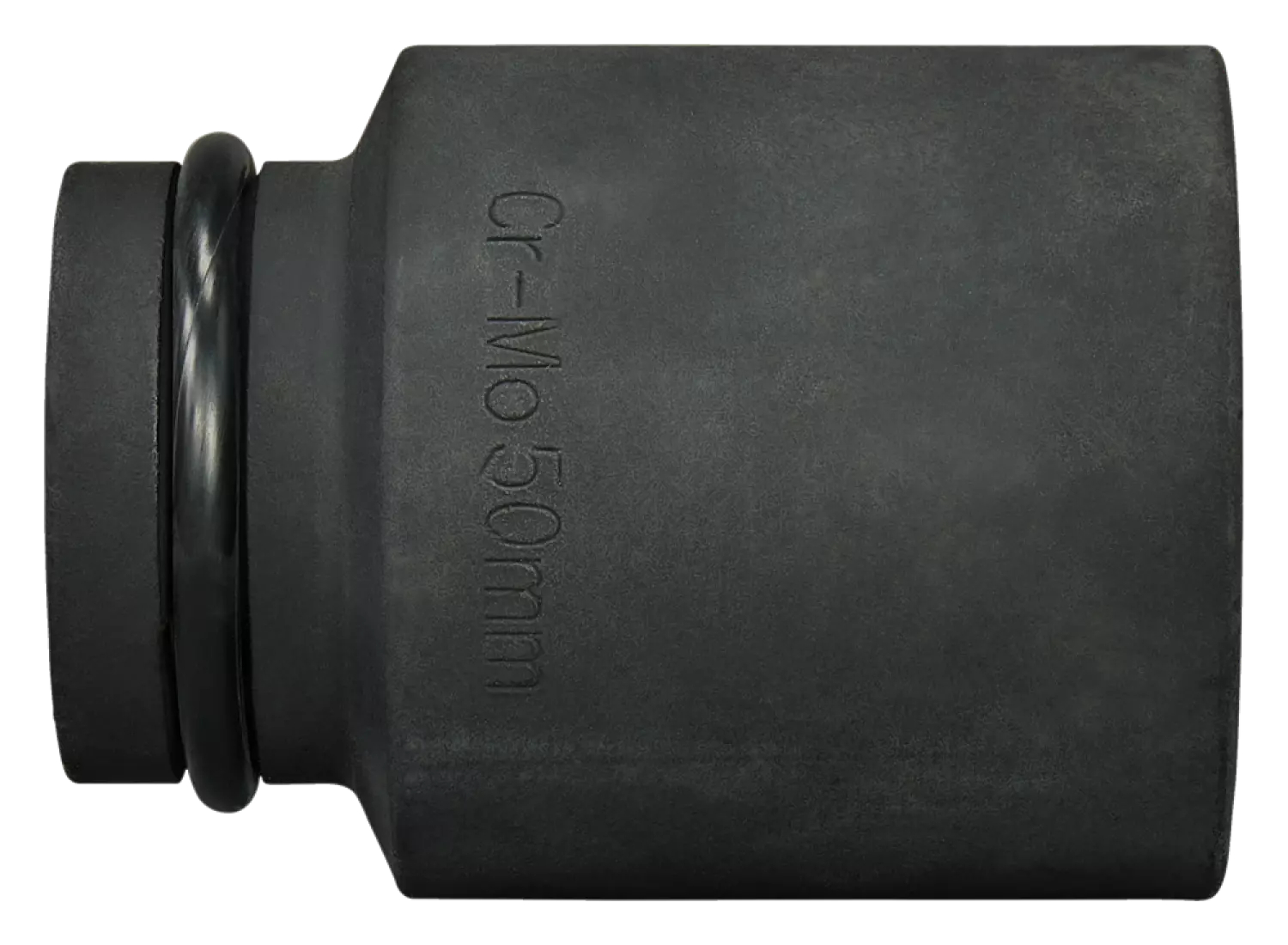 Makita E-24789 Capuchon de force - 50x100mm-image