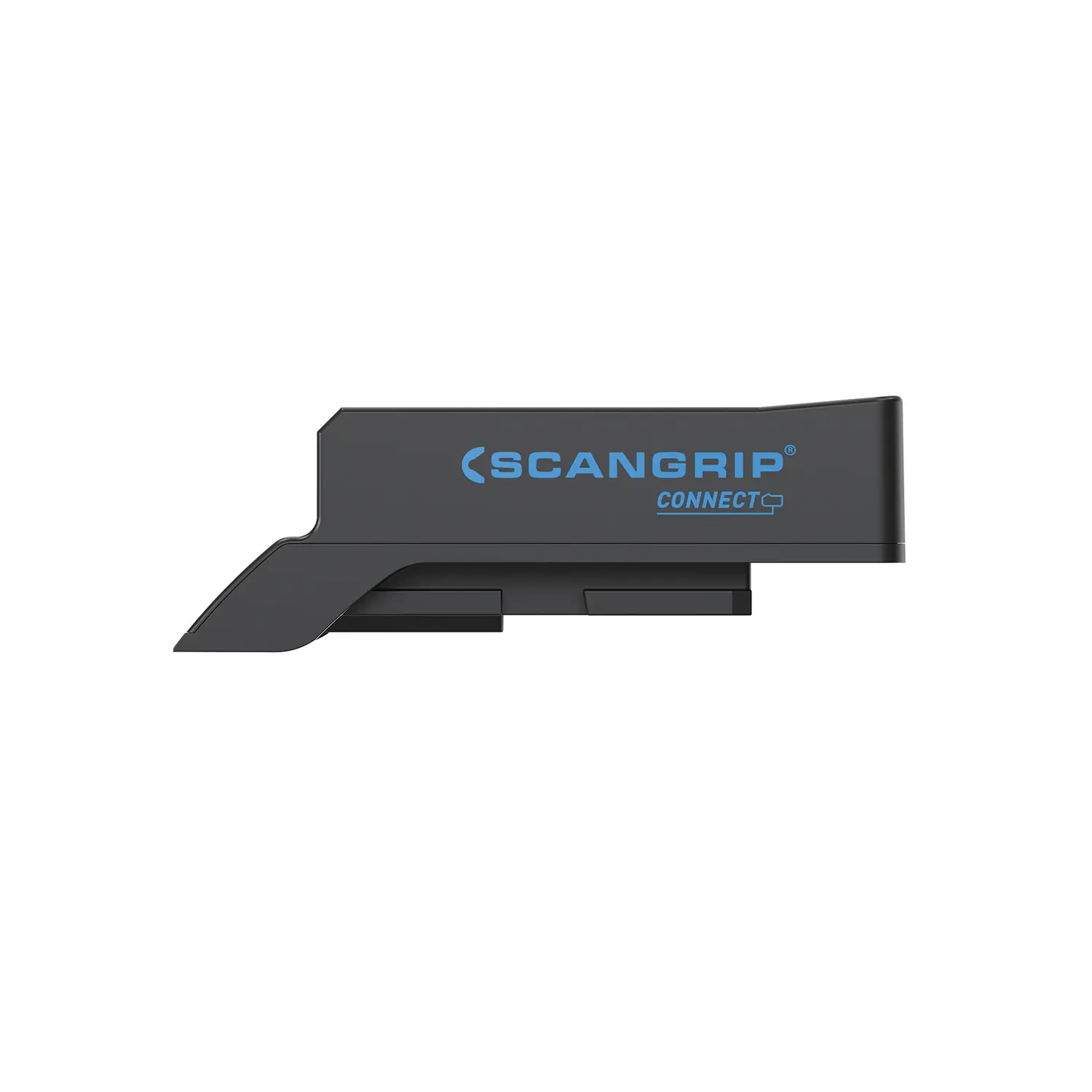 Scangrip Connector Bosch/Ampshare Accu 18V