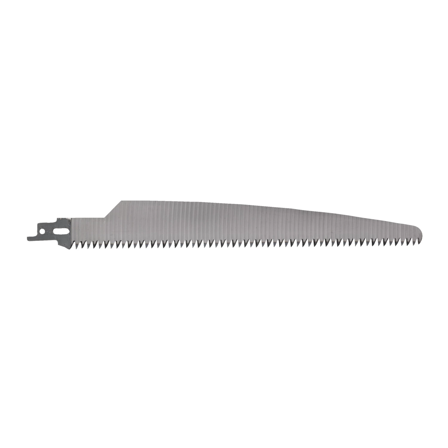 Milwaukee 4932493509 Sawzall Reciprozaagblad CleanCut - 150mmx 6TPI - hout/kunststof - 2st-image