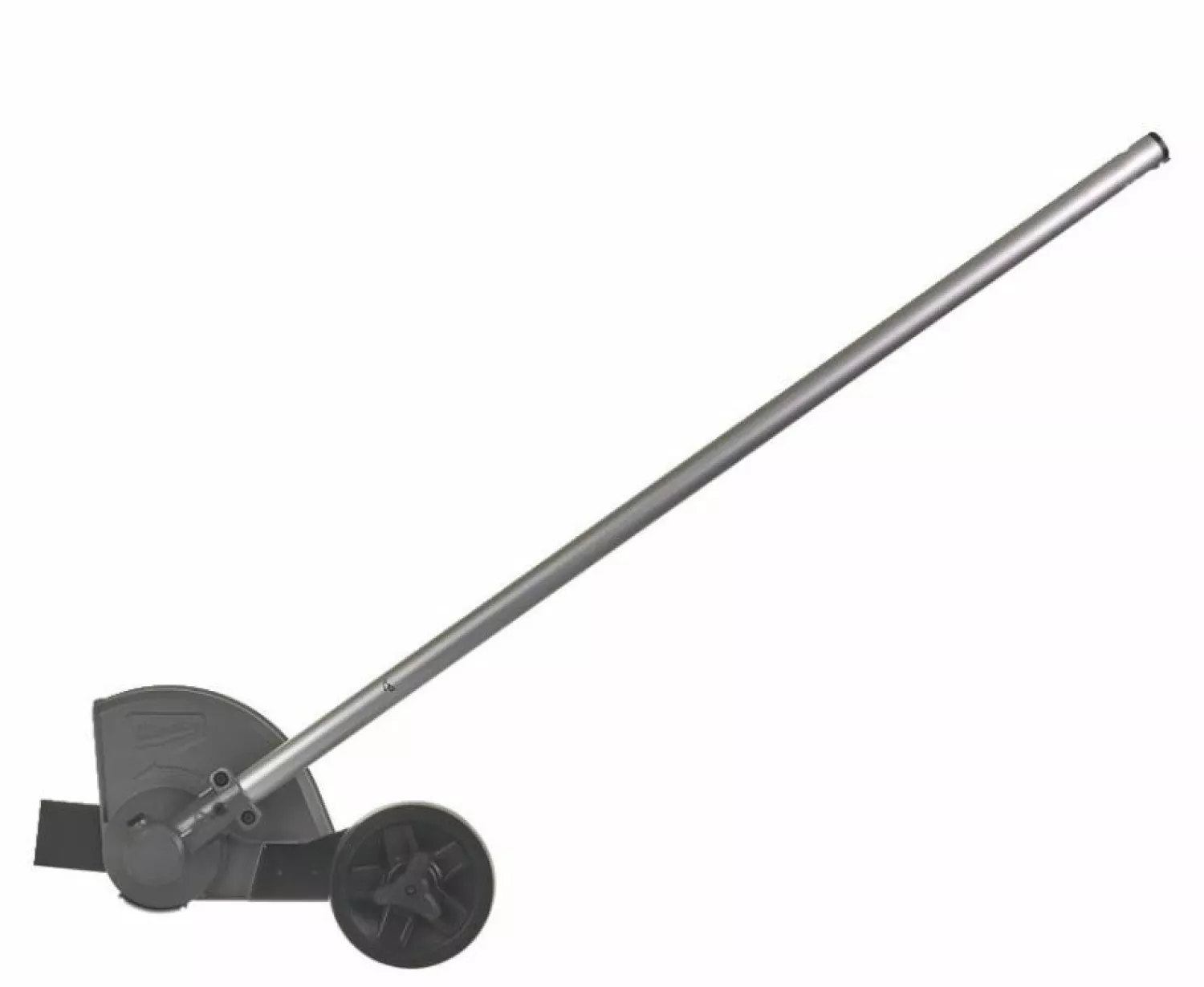 Milwaukee 4932464958 - Dresse bordure QUIK-LOK™ - M18 FOPH-EA-image