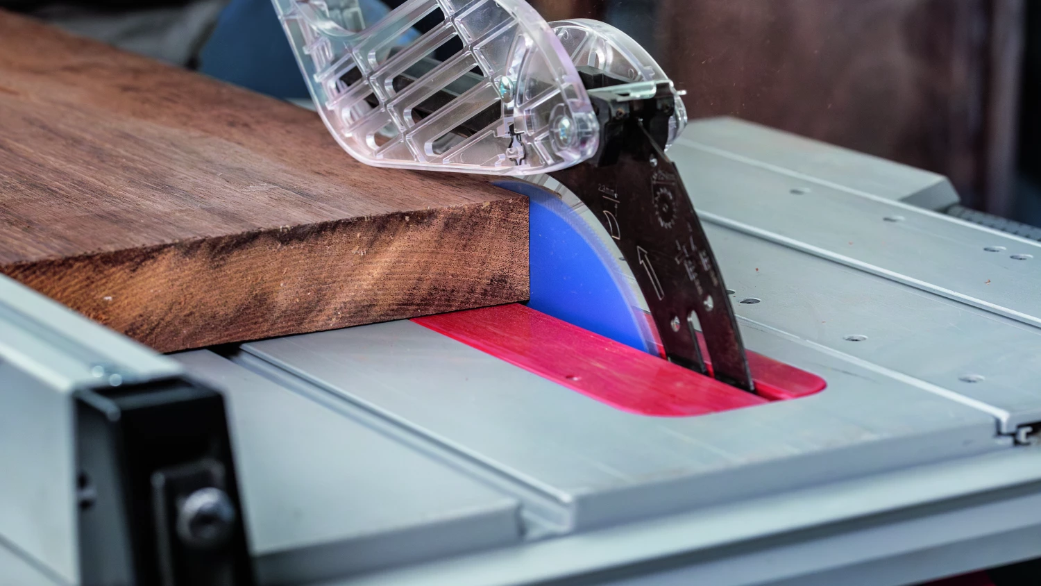 Bosch 2608644341 - Lame de Scie Circulaire Expert pour Wood, 254 x 30 x 2,6 mm, 32D-image