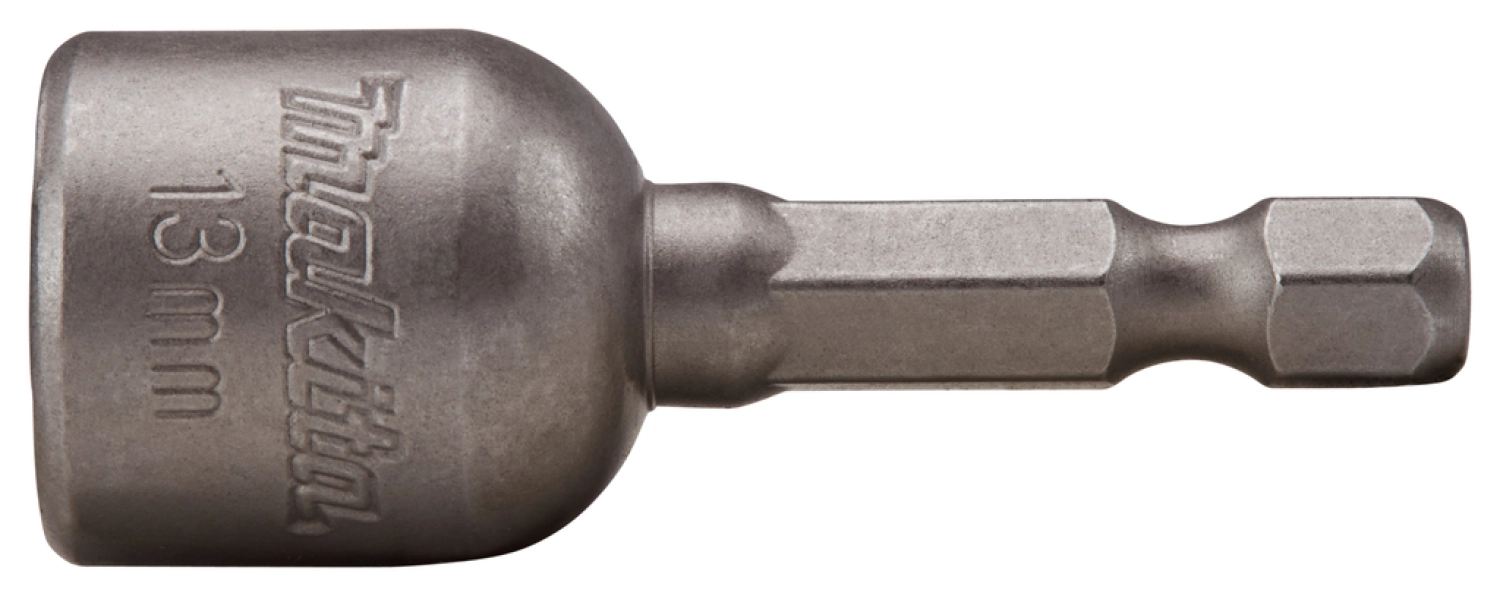 Makita B-38962 Douilles 13 x 50 mm magnétique-image