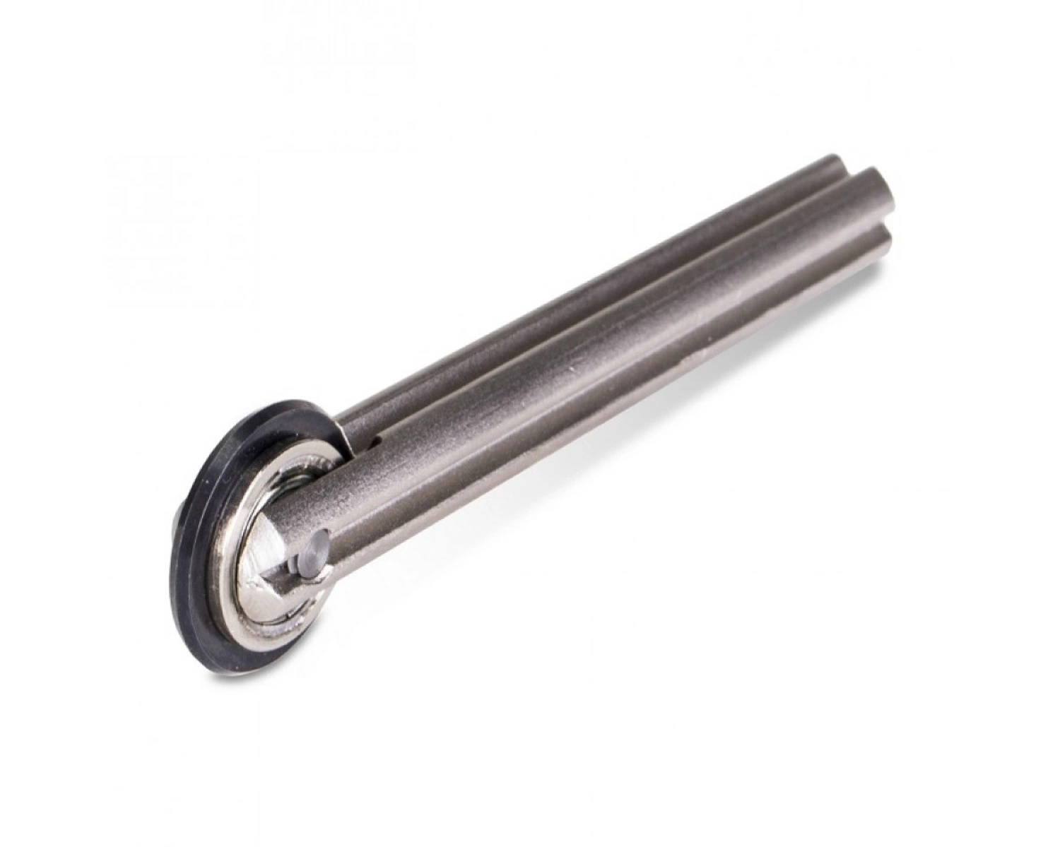 Rubi 01900 Roue de coupe pour TX / TZ - Extreme Plus 22 mm-image