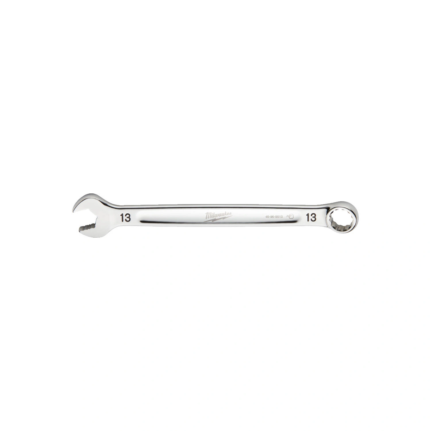 Milwaukee 4932471521 Clé à douille MAXBITE - 13 mm