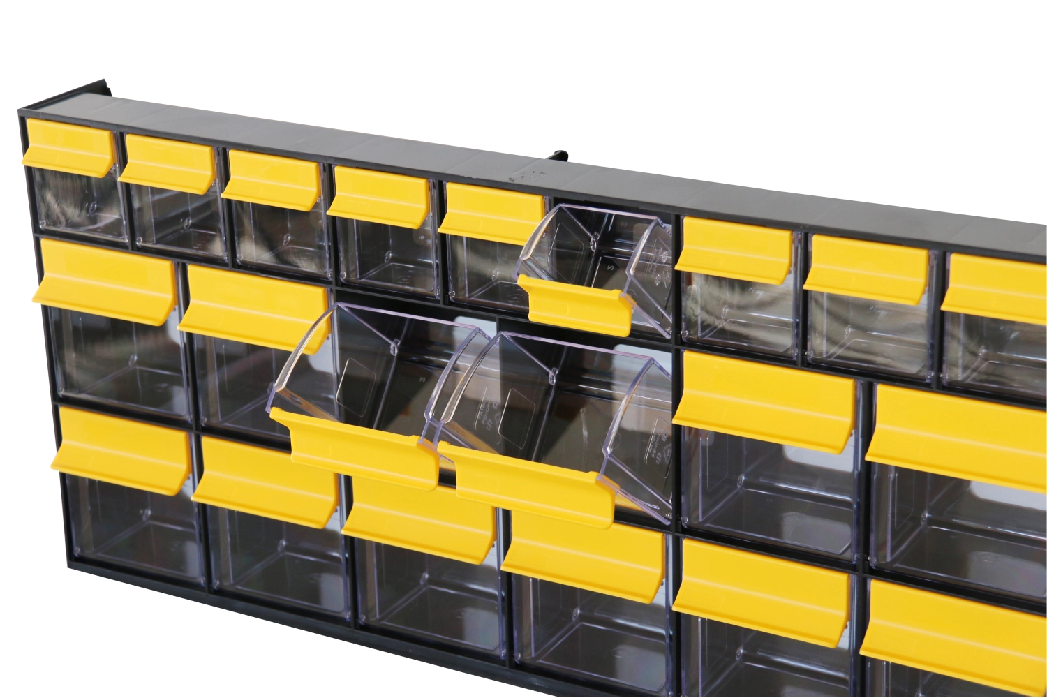 Erro ERRO669HU Systèmes de rangement-image