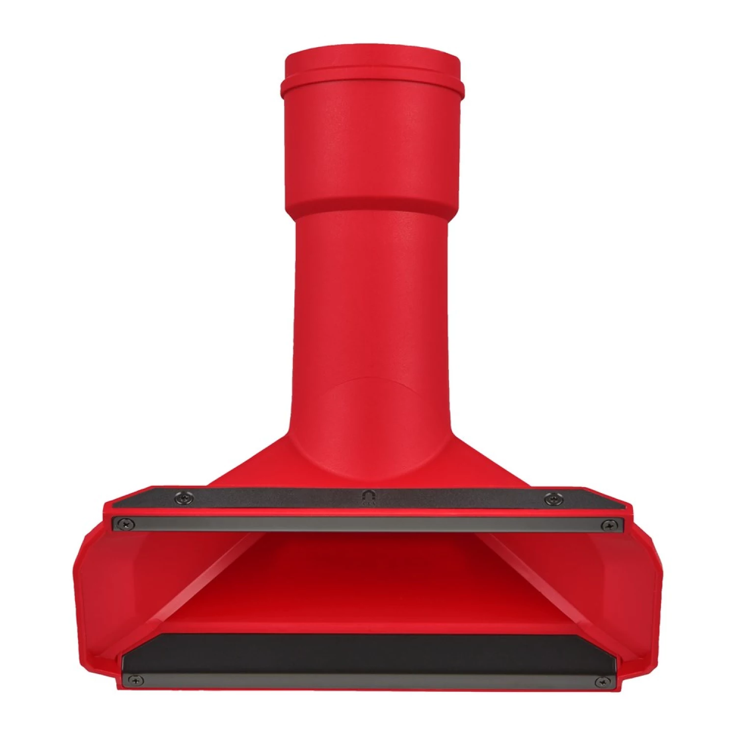 Milwaukee AIR-TIP avec raccord magnétique-image