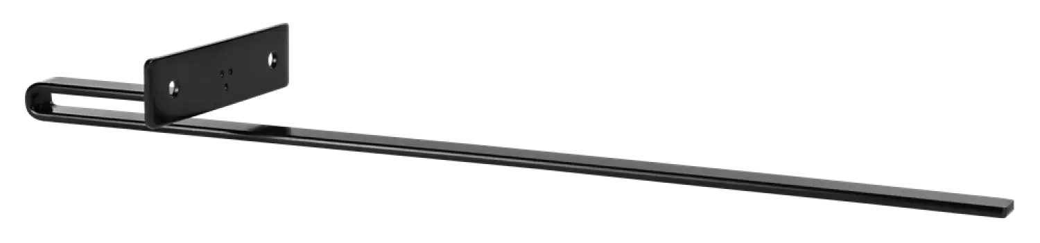 Makita 164367-1 Parallelgeleider cirkelzaag-image