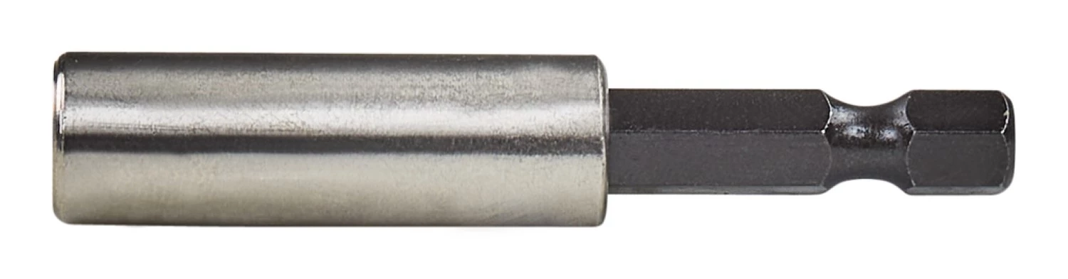 Makita B-52445 Porte-embout magnétique 1/4 « x60mm-image