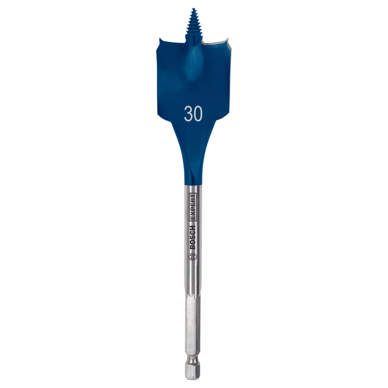 Bosch 2608900325 EXPERT Speedboor Self Cut Speed, zeskantschacht 30 x 152mm-image