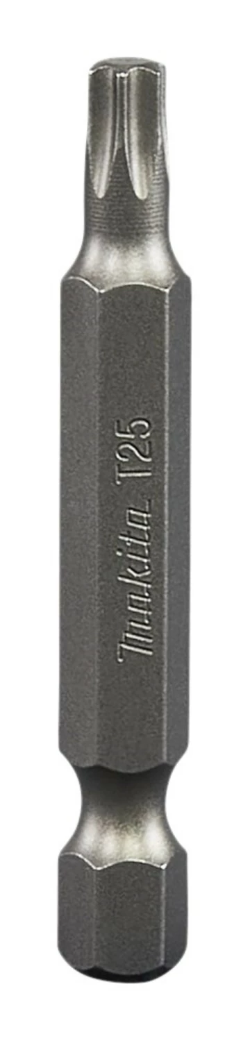 Makita B-26319 Schroefbit - T25x50mm (10st)-image