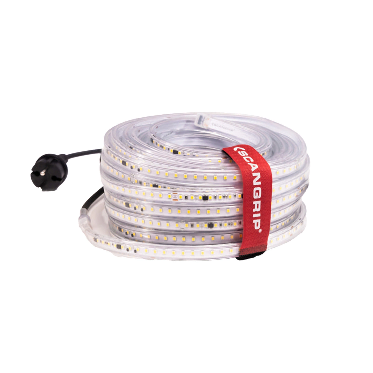 Scangrip 03.5819 Lichtslang Rope Light 15m 15000 lumen-image