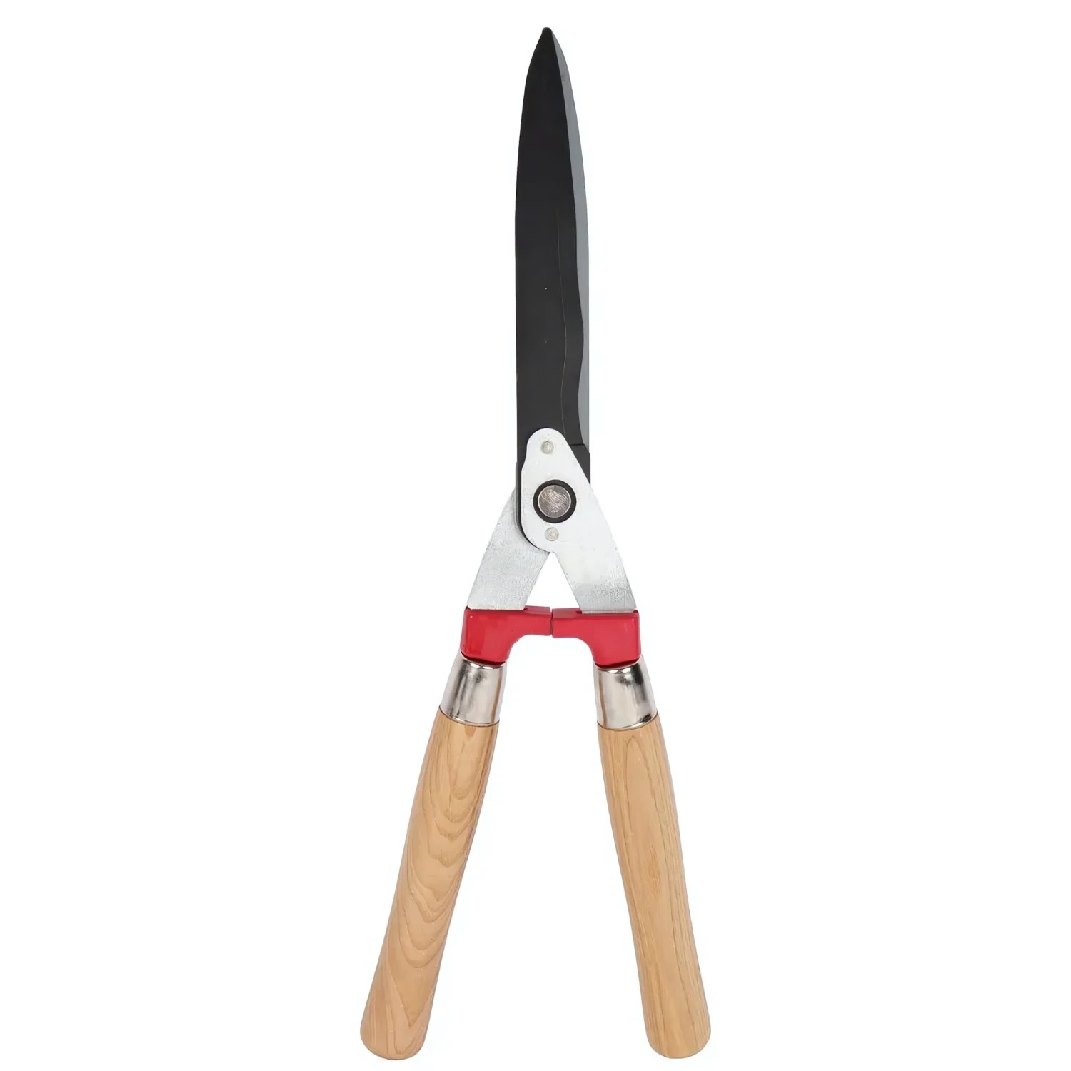 Talen Tools SP25 Heggenschaar - Golfsnede - Premium - 54cm