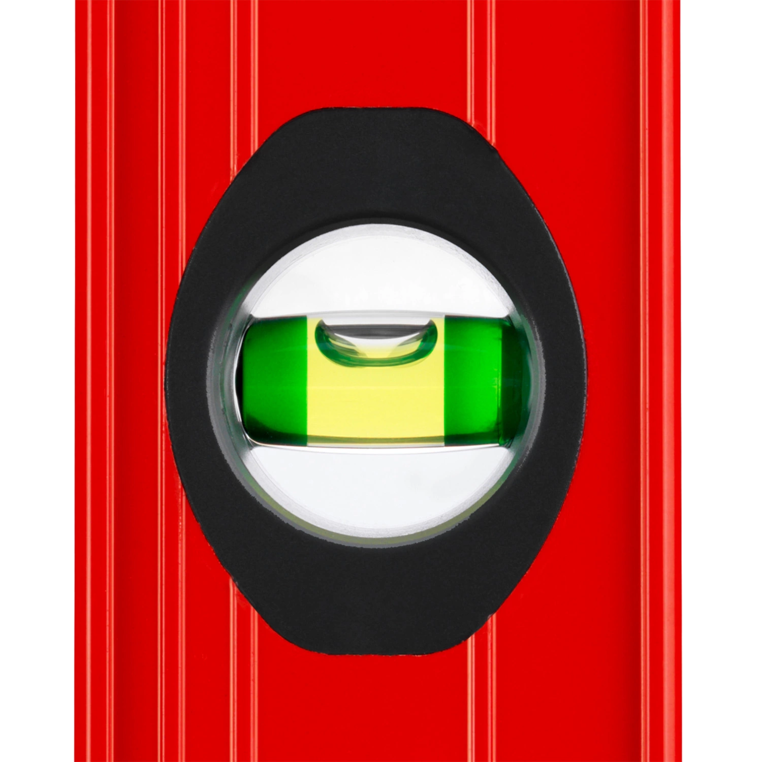 Sola RedM 3 80 Niveau à bulle-image
