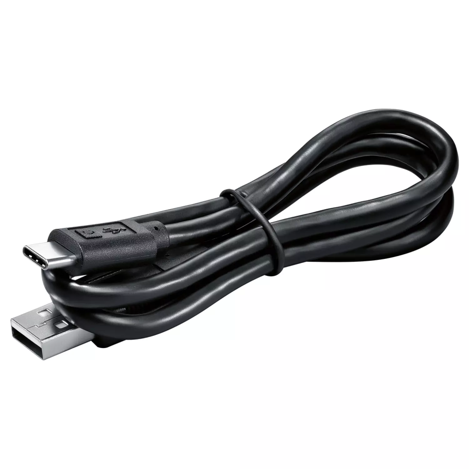 Bosch GTC 600 C Kit détecteur thermique sans fil 12 V Li-Ion (1x 2,0 Ah) dans un coffret L-Boxx - 256x192px-image